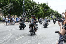 Photo #3208665 | 24-06-2023 11:49 | Motorcycle Rides