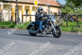 Photo #2916579 | 09-10-2022 11:03 | Motorcycle Rides