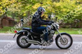 Photo #2917183 | 09-10-2022 14:35 | Motorcycle Rides