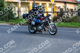 Photo #2916567 | 09-10-2022 11:05 | Motorcycle Rides