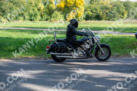 Photo #2916822 | 09-10-2022 12:36 | Motorcycle Rides