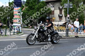 Photo #3208655 | 24-06-2023 11:44 | Motorcycle Rides