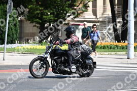Photo #3207709 | 24-06-2023 10:20 | Motorcycle Rides