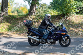 Photo #2916495 | 09-10-2022 12:28 | Motorcycle Rides