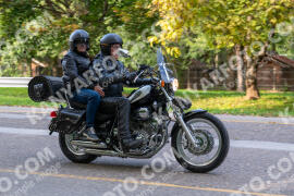 Photo #2917388 | 09-10-2022 15:04 | Motorcycle Rides