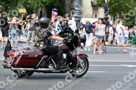 Photo #3208497 | 24-06-2023 11:43 | Motorcycle Rides