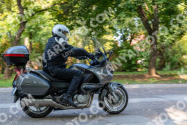 Photo #2917306 | 09-10-2022 14:55 | Motorcycle Rides