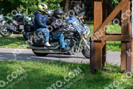 Photo #2916980 | 09-10-2022 13:28 | Motorcycle Rides