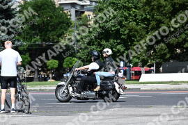 Photo #3207516 | 24-06-2023 10:19 | Motorcycle Rides