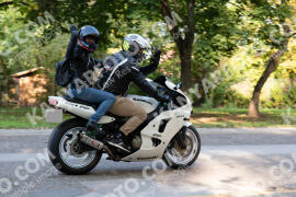 Photo #2917197 | 09-10-2022 14:43 | Motorcycle Rides