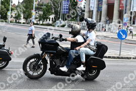 Photo #3209659 | 24-06-2023 12:10 | Motorcycle Rides