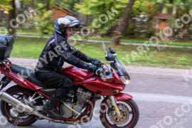 Photo #2917011 | 09-10-2022 14:32 | Motorcycle Rides