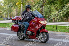 Photo #2917055 | 09-10-2022 14:36 | Motorcycle Rides
