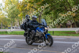 Photo #2917066 | 09-10-2022 14:38 | Motorcycle Rides