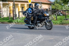 Photo #2916458 | 09-10-2022 11:01 | Motorcycle Rides