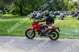 Photo #2917026 | 09-10-2022 14:04 | Motorcycle Rides