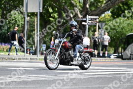 Photo #3207858 | 24-06-2023 10:40 | Motorcycle Rides