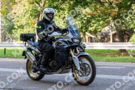 Photo #2917279 | 09-10-2022 14:55 | Motorcycle Rides