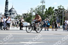 Photo #3209747 | 24-06-2023 12:31 | Motorcycle Rides
