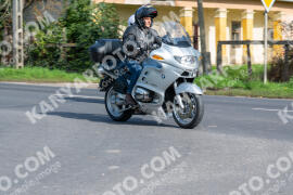 Photo #2916440 | 09-10-2022 11:01 | Motorcycle Rides