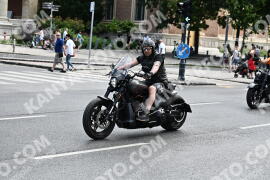 Photo #3209685 | 24-06-2023 12:10 | Motorcycle Rides