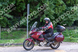 Photo #2917113 | 09-10-2022 14:45 | Motorcycle Rides
