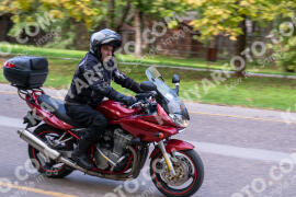 Photo #2917028 | 09-10-2022 14:32 | Motorcycle Rides