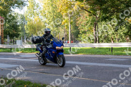 Photo #2917176 | 09-10-2022 14:43 | Motorcycle Rides