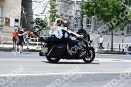 Photo #3210171 | 24-06-2023 12:14 | Motorcycle Rides