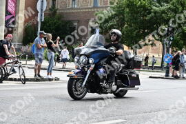Photo #3208420 | 24-06-2023 11:47 | Motorcycle Rides