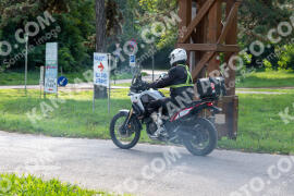 Photo #2917013 | 09-10-2022 14:04 | Motorcycle Rides