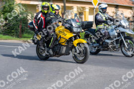 Photo #2916504 | 09-10-2022 11:03 | Motorcycle Rides