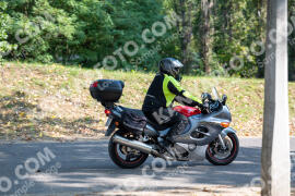 Photo #2916492 | 09-10-2022 12:24 | Motorcycle Rides