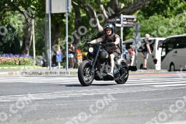 Photo #3207512 | 24-06-2023 10:28 | Motorcycle Rides