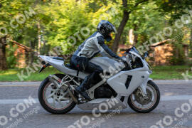 Photo #2917199 | 09-10-2022 14:43 | Motorcycle Rides