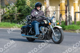 Photo #2916521 | 09-10-2022 11:03 | Motorcycle Rides