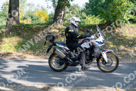 Photo #2916605 | 09-10-2022 12:27 | Motorcycle Rides