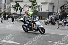 Photo #3208647 | 24-06-2023 11:43 | Motorcycle Rides