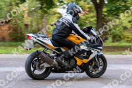 Photo #2917175 | 09-10-2022 14:37 | Motorcycle Rides