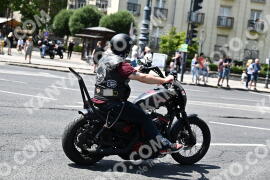 Photo #3210382 | 24-06-2023 12:39 | Motorcycle Rides