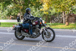 Photo #2917301 | 09-10-2022 15:07 | Motorcycle Rides