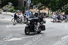 Photo #3208861 | 24-06-2023 11:50 | Motorcycle Rides