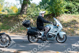 Photo #2916628 | 09-10-2022 12:28 | Motorcycle Rides