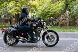 Photo #2917305 | 09-10-2022 15:07 | Motorcycle Rides