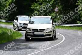 Photo #3126413 | 17-06-2023 12:11 | Pilis - Road to Dobogókő