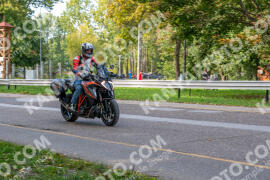 Photo #2916901 | 09-10-2022 14:29 | Motorcycle Rides