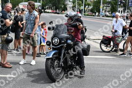 Photo #3208854 | 24-06-2023 11:38 | Motorcycle Rides