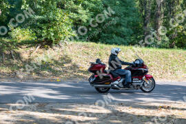 Photo #2916556 | 09-10-2022 12:23 | Motorcycle Rides