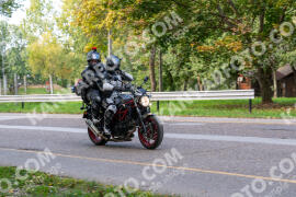 Photo #2916969 | 09-10-2022 14:30 | Motorcycle Rides