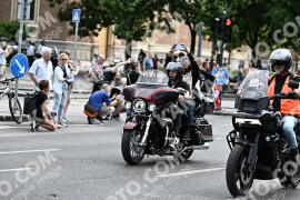 Photo #3208987 | 24-06-2023 11:34 | Motorcycle Rides